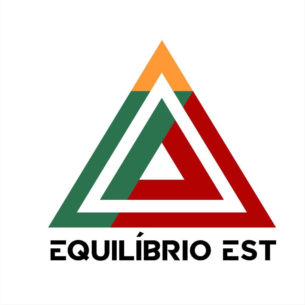 EQUILIBRIO SEGURANÇA DO TRABALHO
